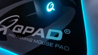 qpad_titelbild.jpg