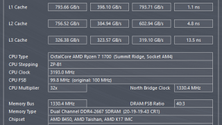 Screenshot 2020-12-28 163943.png