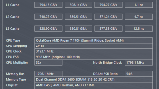 Screenshot 2020-12-28 164818.png