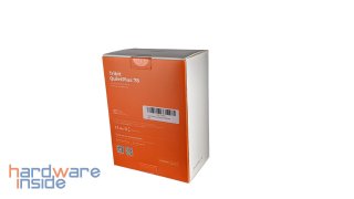 Tribit_QuietPlus_78_verpackung (1).jpg