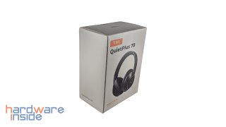 Tribit_QuietPlus_78_verpackung (3).jpg