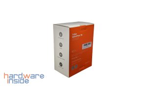 Tribit_QuietPlus_78_verpackung (4).jpg