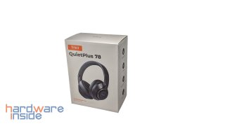 Tribit_QuietPlus_78_verpackung (5).jpg