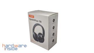 Tribit_QuietPlus_78_verpackung (6).jpg