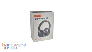 Tribit_QuietPlus_78_verpackung (7).jpg