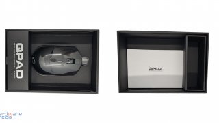 qpad dx900_5.jpg