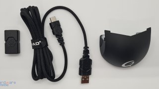 qpad dx900_6.jpg