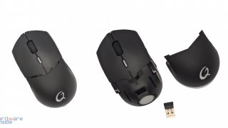 qpad dx900_8.jpg
