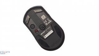 qpad dx900_10.jpg
