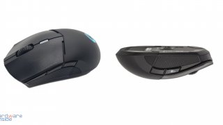 qpad dx900_11.jpg