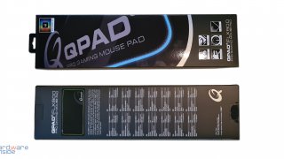 qpad flx900 03.jpg