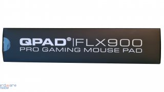 qpad flx900_4.jpg