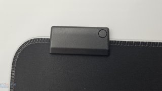 qpad flx900_13.jpg