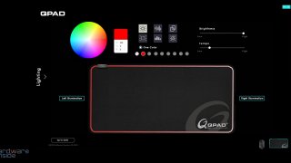 qpad flx900_19.jpg
