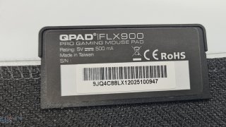 qpad flx90014.jpg