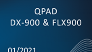 QPAD.png