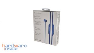 Bowers&Wilkins_PI3_verpackung (1).jpg