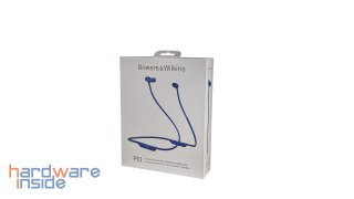 Bowers&Wilkins_PI3_verpackung (2).jpg