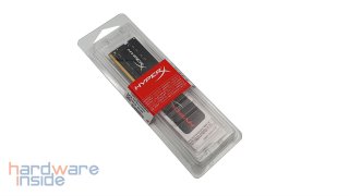 HYPERX_IMPACT_SODIMM_DDR4_1.jpg