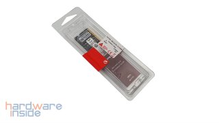 HYPERX_IMPACT_SODIMM_DDR4_2.jpg