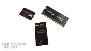 HYPERX_IMPACT_SODIMM_DDR4_3.jpg