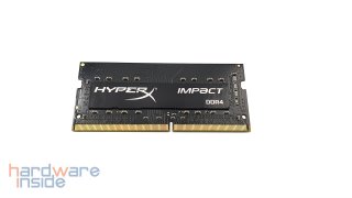 HYPERX_IMPACT_SODIMM_DDR4_4.jpg