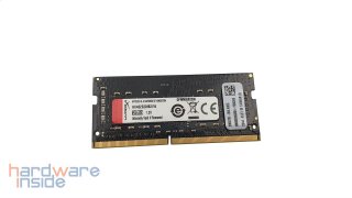 HYPERX_IMPACT_SODIMM_DDR4_5.jpg