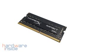 HYPERX_IMPACT_SODIMM_DDR4_6.jpg