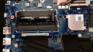HYPERX_IMPACT_SODIMM_DDR4_7.jpg
