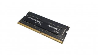 HYPERX_IMPACT_SODIMM_DDR4_EINLEITUNG.jpg