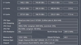 AIDA64T2.jpg