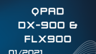 QPAD_AWARD.png
