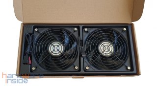 Cooler_Master_NR200P_4.jpg