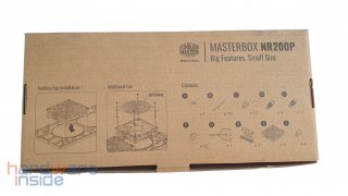 Cooler_Master_NR200P_6.jpg