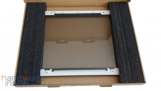 Cooler_Master_NR200P_8.jpg