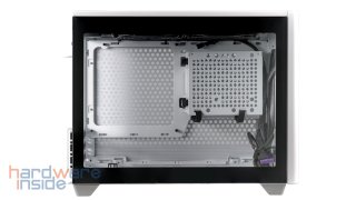 Cooler_Master_NR200P_16.jpg