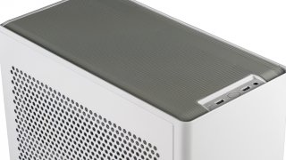 cooler-master-nr200p-einleitung.jpg