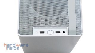 Cooler_Master_NR200P_23.jpg
