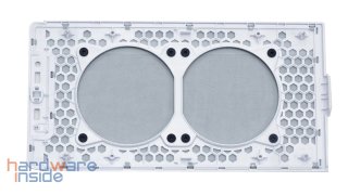 Cooler_Master_NR200P_24.jpg