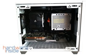 Cooler_Master_NR200P_28.jpg