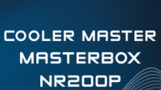 NR200P_SMALL.png