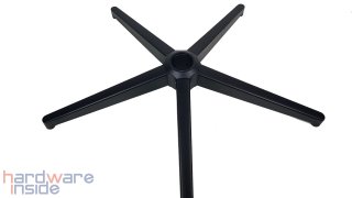 SilentiumPC SPC Gear SR600F_3.jpg