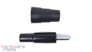 SilentiumPC SPC Gear SR600F_8.jpg