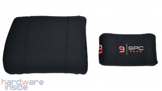 SilentiumPC SPC Gear SR600F_9.jpg