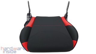 SilentiumPC SPC Gear SR600F_10.jpg