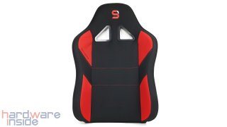 SilentiumPC SPC Gear SR600F_12.jpg