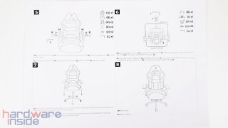 SilentiumPC SPC Gear SR600F_15.jpg