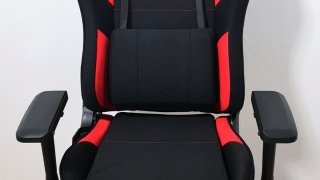 SilentiumPC SPC Gear SR600F_16.jpg