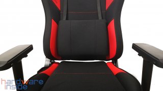 SilentiumPC SPC Gear SR600F_18.jpg