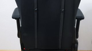 SilentiumPC SPC Gear SR600F_19.jpg